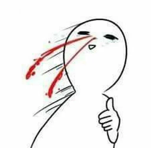 эскиз рисование линейное искусство