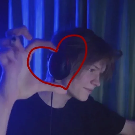 Человек человеческое лицо одежда