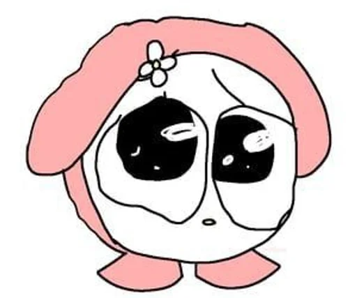 clipart sketch drawing