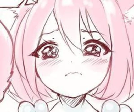 sketch illustration cartoon