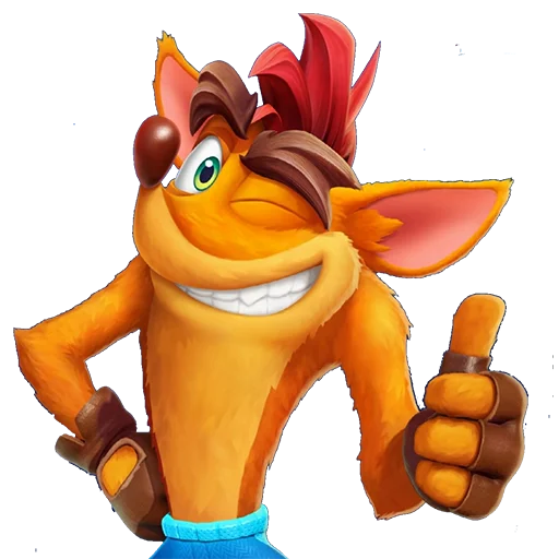 Sticker CrashCommunityITA - 1