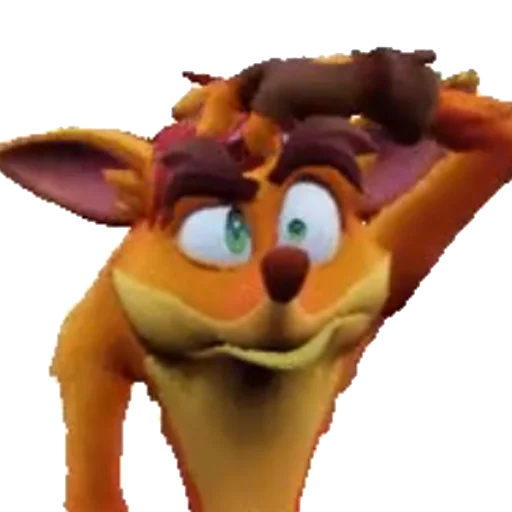 Sticker CrashCommunityITA - 1