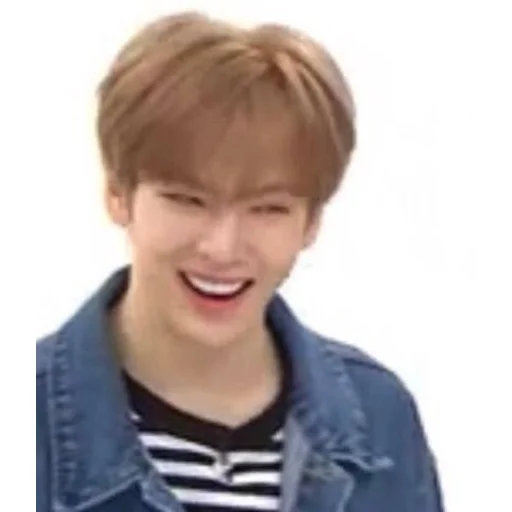 Sticker Cravityyyy - 1