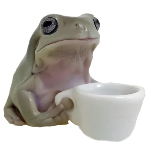 чай с молоком???? :: @fStikBot - text