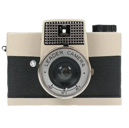 electronics camera cameras & optics