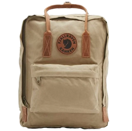 accessory bag luggage and bags