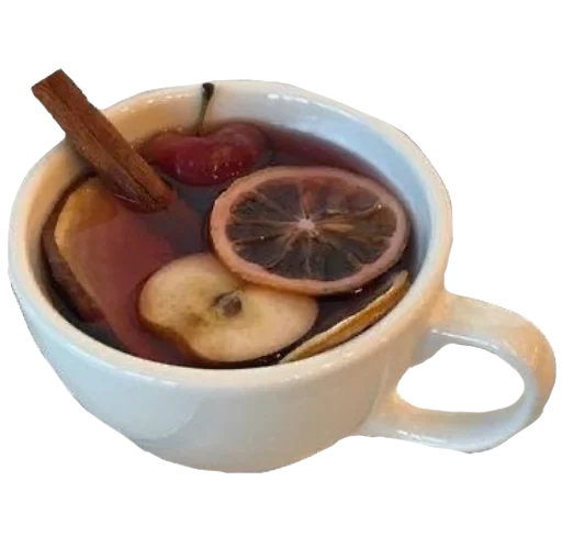 food drink tableware