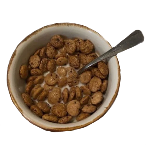 snack food tableware