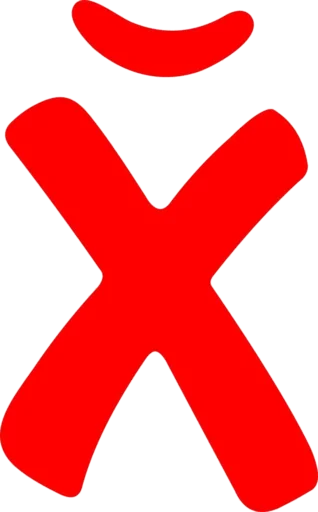 symbol creativity art