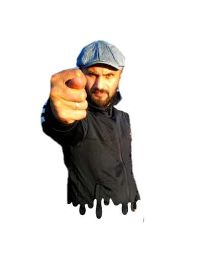 человеческое лицо Человек одежда