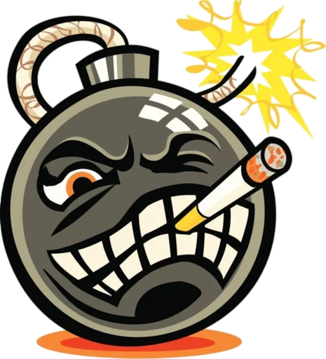 клипарт рисование иллюстрация