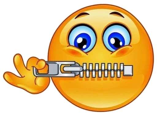 мультфильм клипарт графика