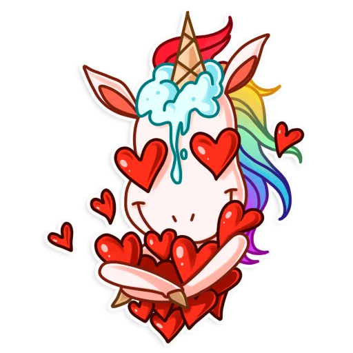 cartoon clipart drawing