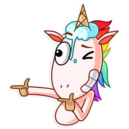 clipart drawing illustration