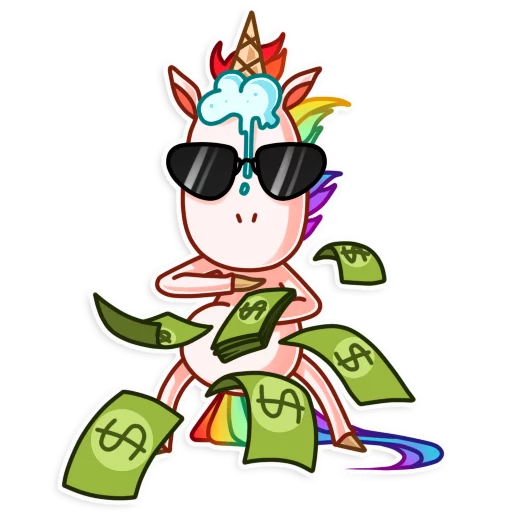 clipart animated cartoon cartoon