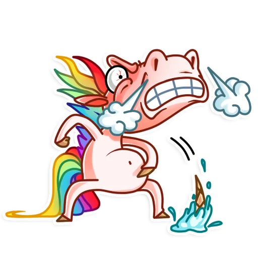 clipart drawing illustration