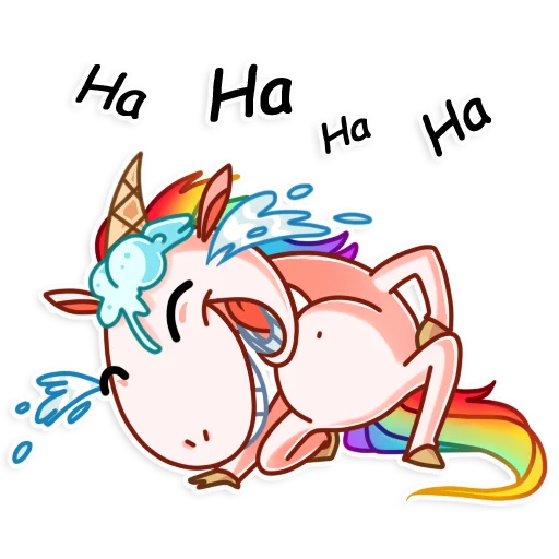 clipart illustration graphics