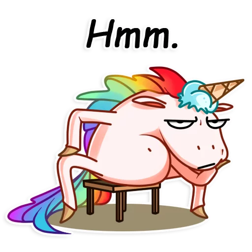 clipart animated cartoon illustration