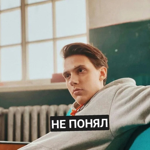 human face clothing person