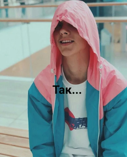 human face person clothing