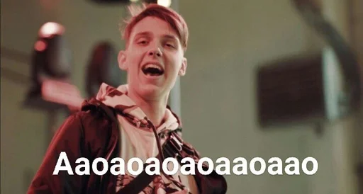 human face clothing person