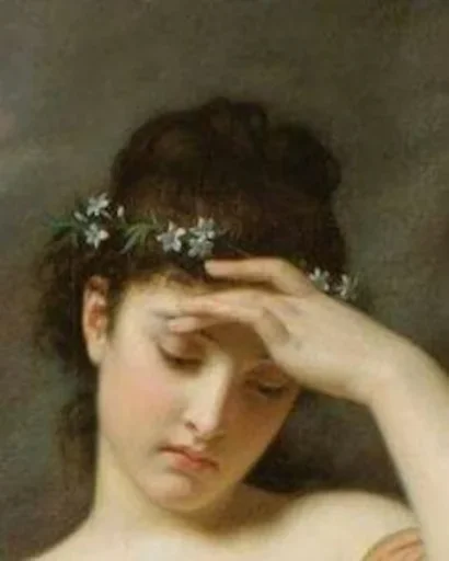 Sticker Crazy_Art - 1