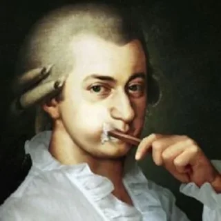 Sticker Crazy Art @stickersb2b - 10