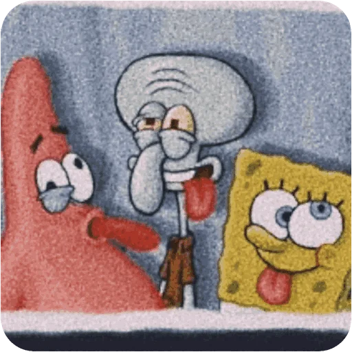 Стикер ﹛ᴩᴋᵏʰᵃᶠᵃⁿ﹜?? - 11