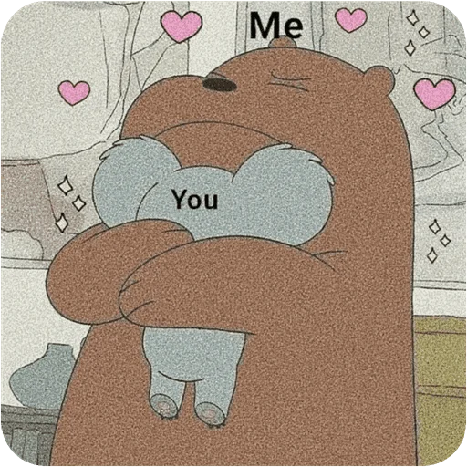 Стикер ﹛ᴩᴋᵏʰᵃᶠᵃⁿ﹜?? - 10