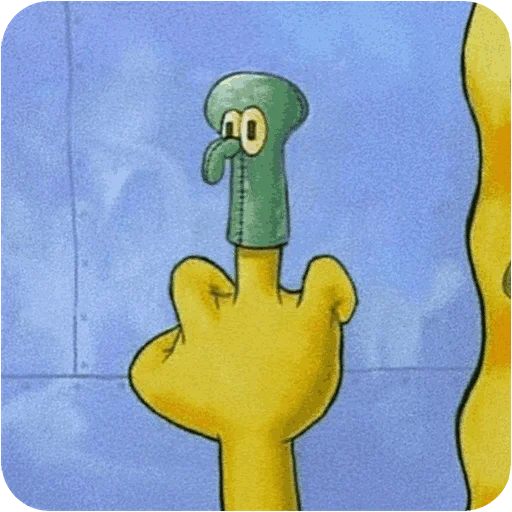 Стикер ﹛ᴩᴋᵏʰᵃᶠᵃⁿ﹜?? - 9