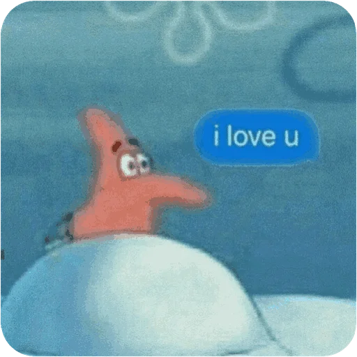 Стикер ﹛ᴩᴋᵏʰᵃᶠᵃⁿ﹜?? - 8