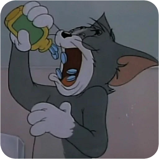 Стикер ﹛ᴩᴋᵏʰᵃᶠᵃⁿ﹜?? - 7