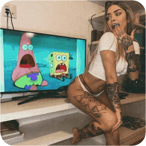 Стикер ﹛ᴩᴋᵏʰᵃᶠᵃⁿ﹜?? - 6