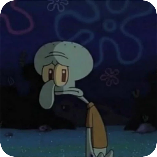 Стикер ﹛ᴩᴋᵏʰᵃᶠᵃⁿ﹜?? - 5