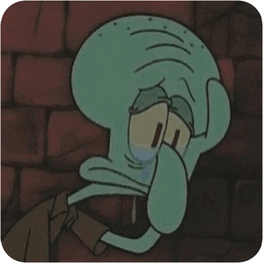 Стикер ﹛ᴩᴋᵏʰᵃᶠᵃⁿ﹜?? - 4