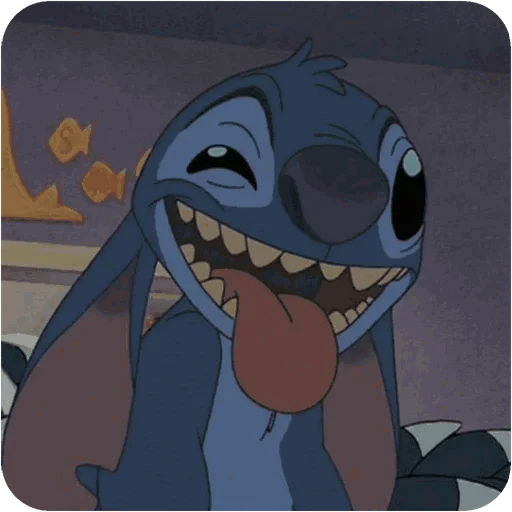 Стикер ﹛ᴩᴋᵏʰᵃᶠᵃⁿ﹜?? - 3