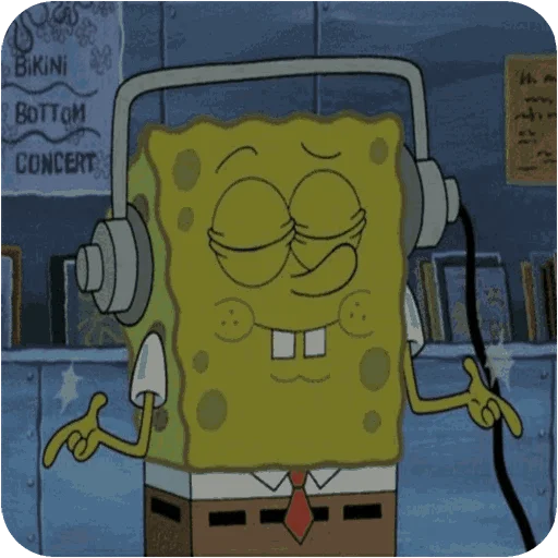 Стикер ﹛ᴩᴋᵏʰᵃᶠᵃⁿ﹜?? - 2