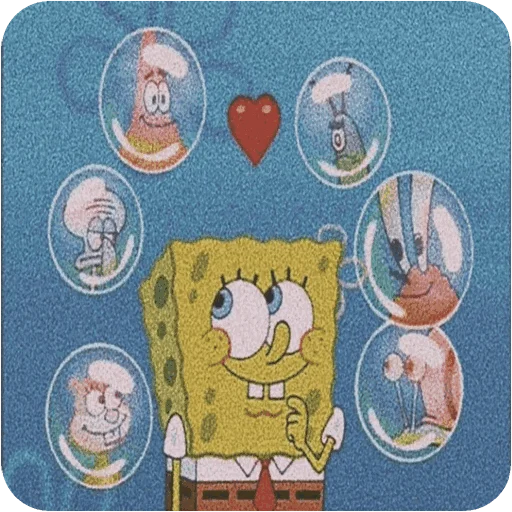 Стикер ﹛ᴩᴋᵏʰᵃᶠᵃⁿ﹜?? - 1