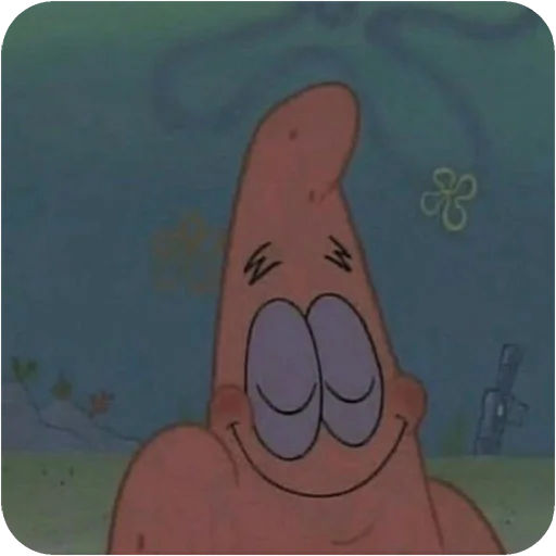 Стикер ﹛ᴩᴋᵏʰᵃᶠᵃⁿ﹜?? - 0