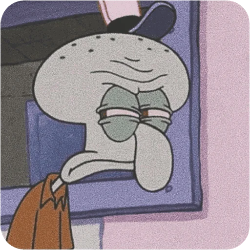 ﹛ᴩᴋᵏʰᵃᶠᵃⁿ﹜?? - 