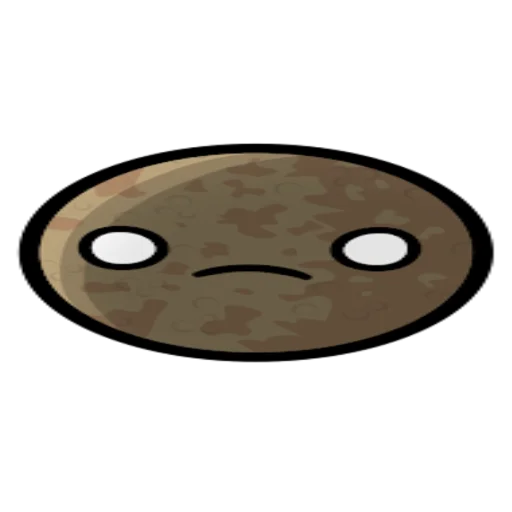 Sticker Crazy_burgers - 1