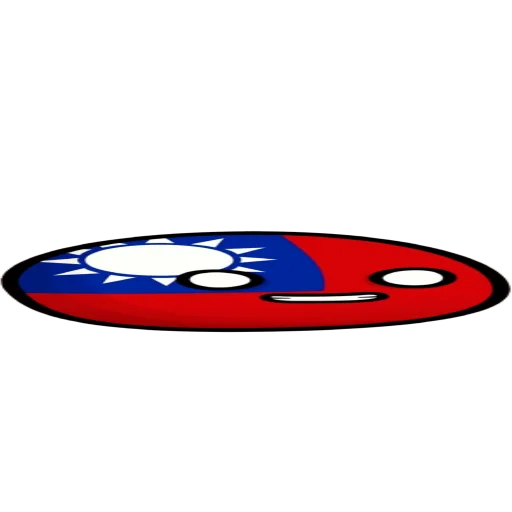 Sticker Crazy_burgers - 1