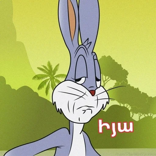 Sticker Crazy girls by @fStikBot - 6