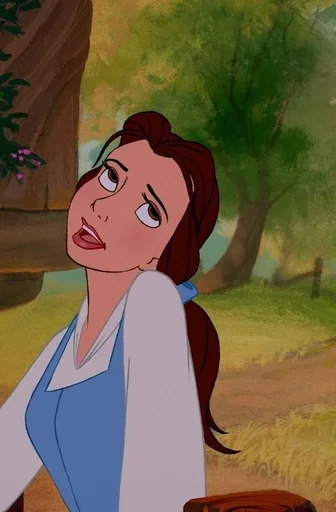 Sticker Crazy girls by @fStikBot - 5