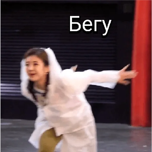 person clothing human face