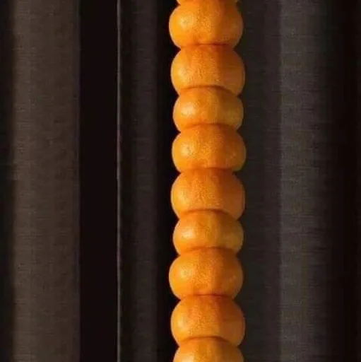 апельсин калькулятор цитрус