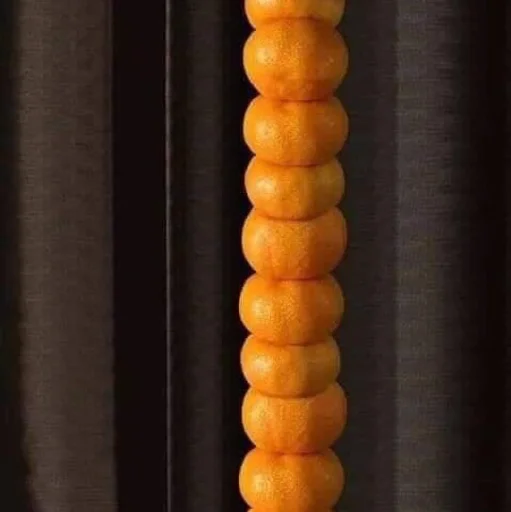 калькулятор абак апельсин