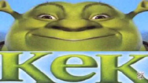 СМС мультфильм мультипликация