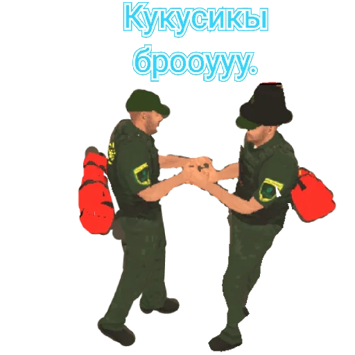 Sticker Create_Gaming - 1