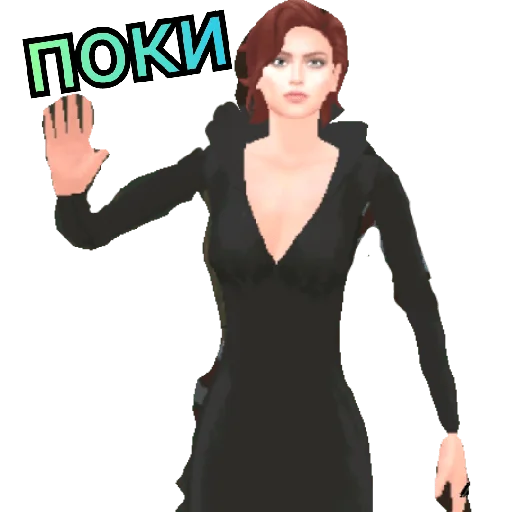 Sticker Create_Gaming - 1